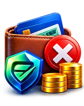 Non-paiement