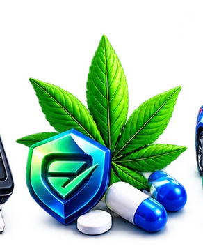 Stupéfiants