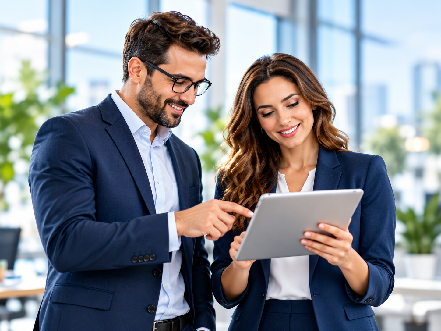 Multirisque professionnelle : guide pour protéger locaux, matériel et activité