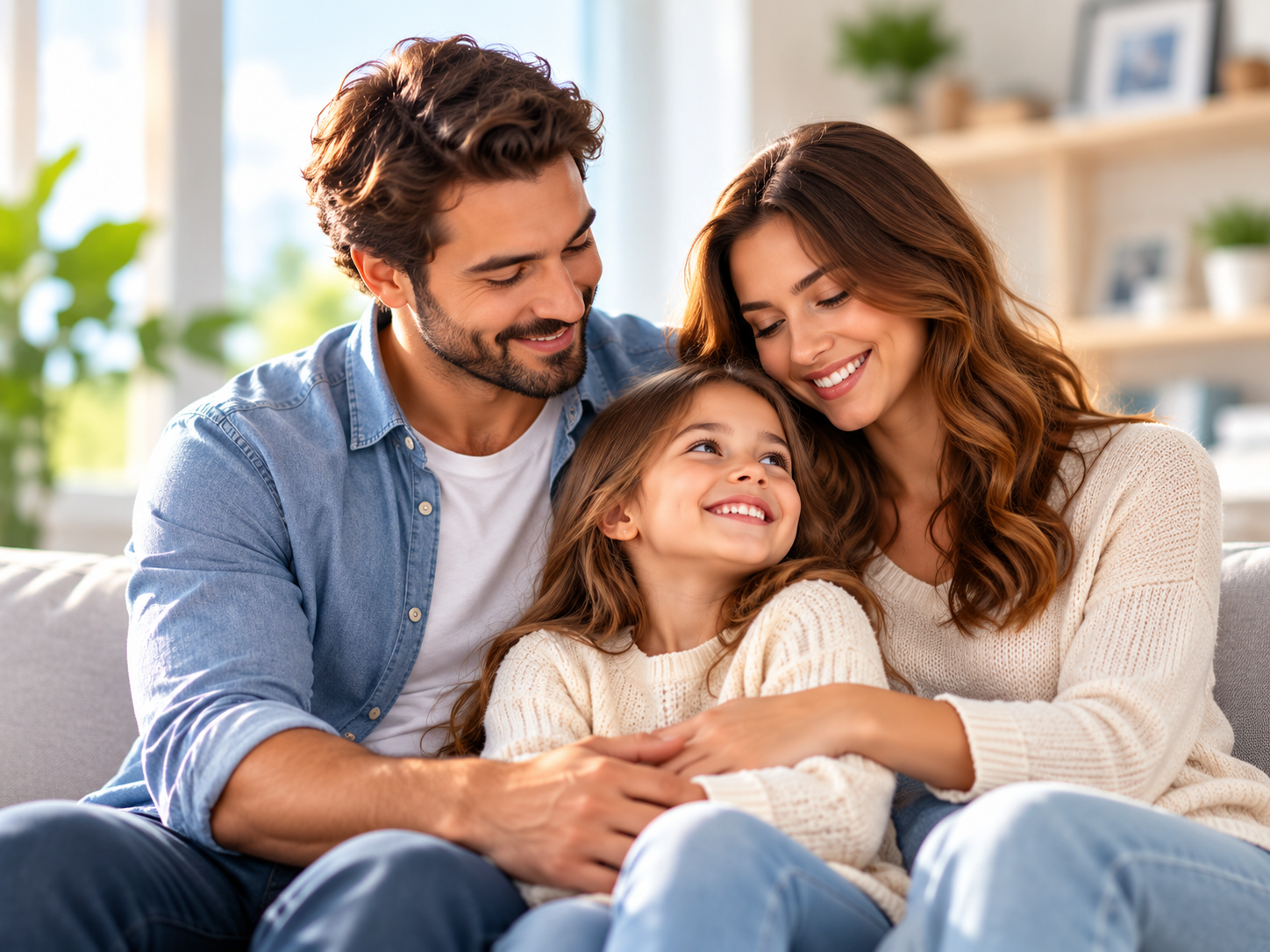 Protection et conseils EcoAssure