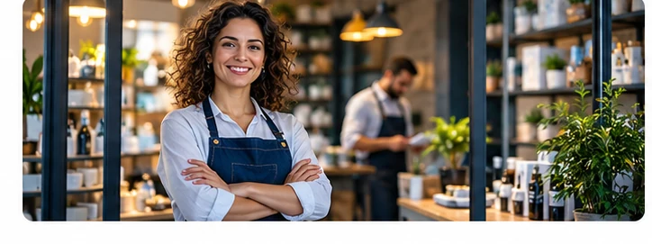 Assurance pro pour indépendants: guide complet