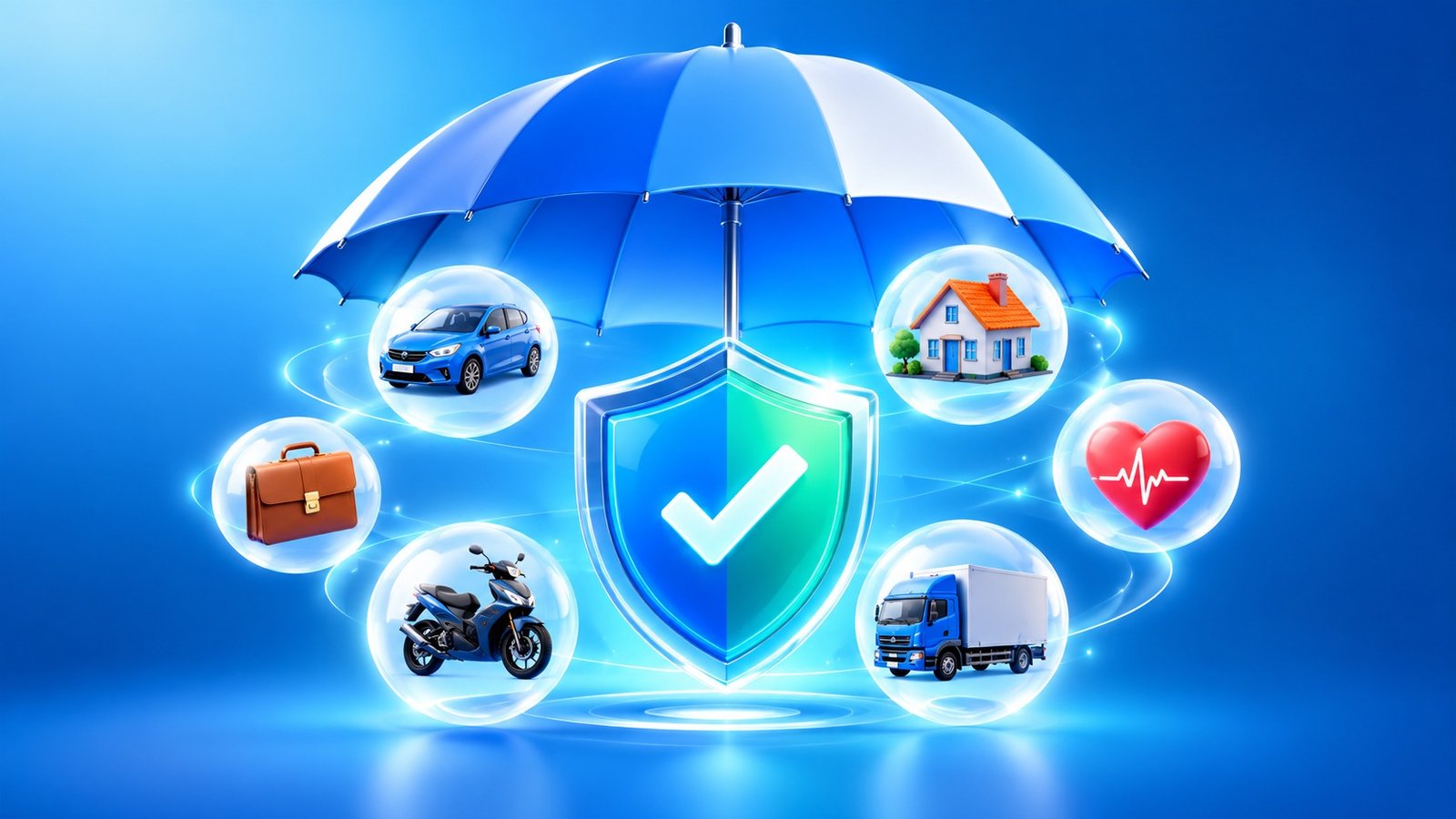Protection EcoAssure