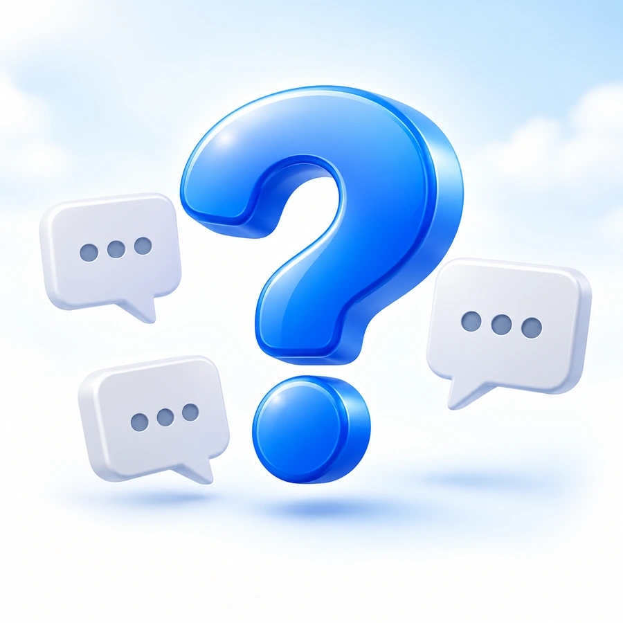 FAQ décennale