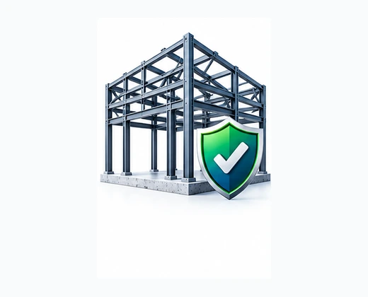 Structure