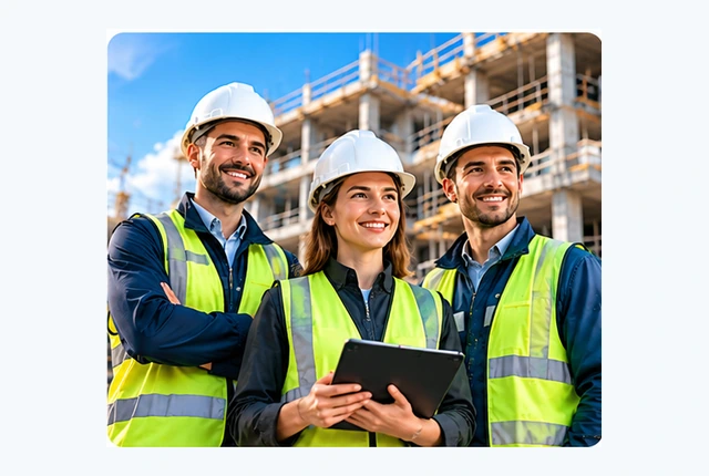 Entreprise récente