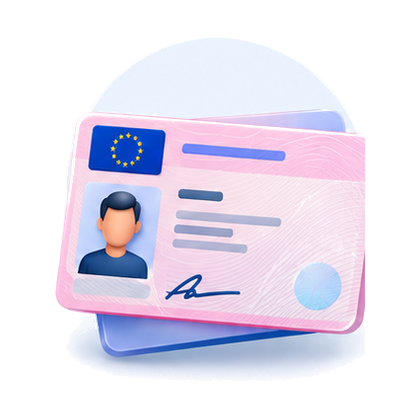 Permis des conducteurs