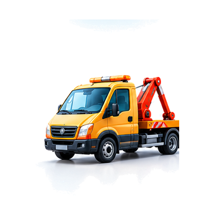 Assistance 0 km
