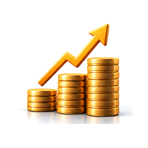 Garanties et budget