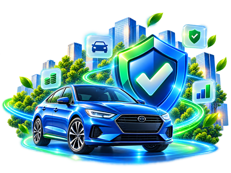 Auto
