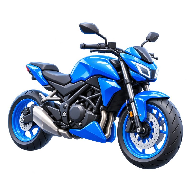 Moto