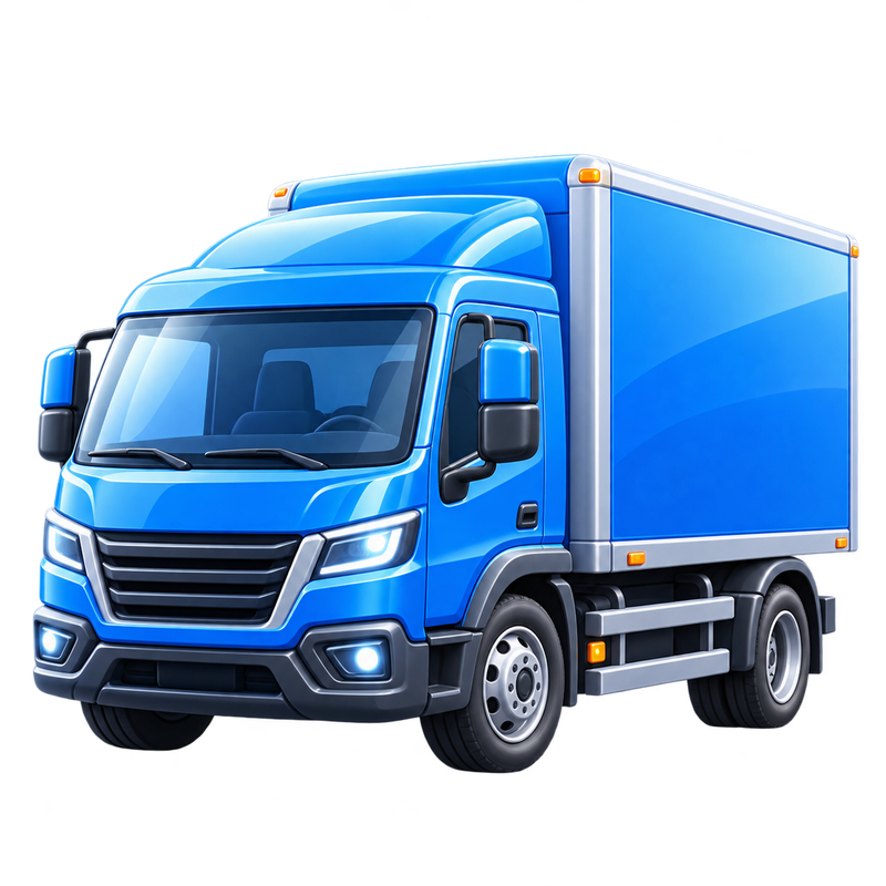 Transport