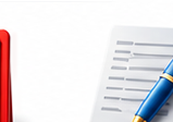 Contrat actuel