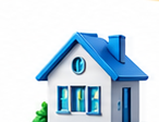 Justificatif de domicile