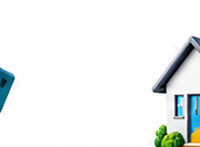 Assistance habitation