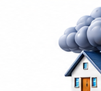 Catastrophes naturelles