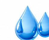 Dégâts des eaux