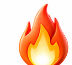 Incendie