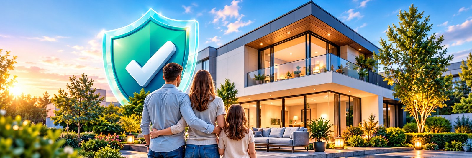 Assurance habitation EcoAssure