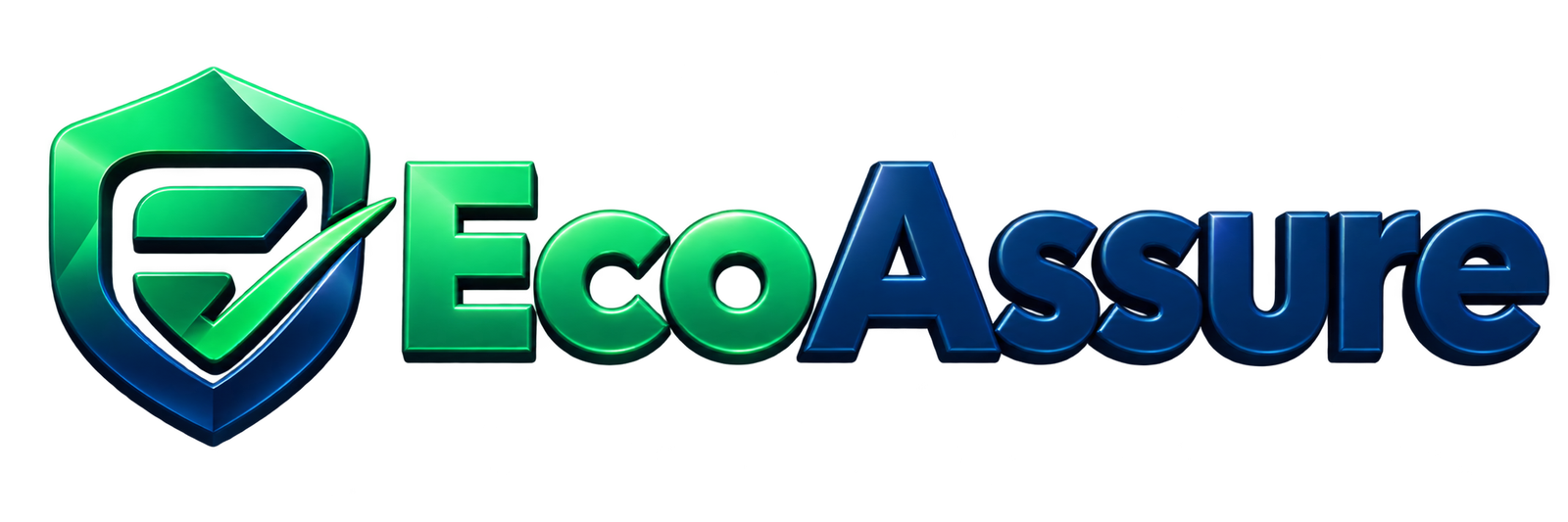 EcoAssure