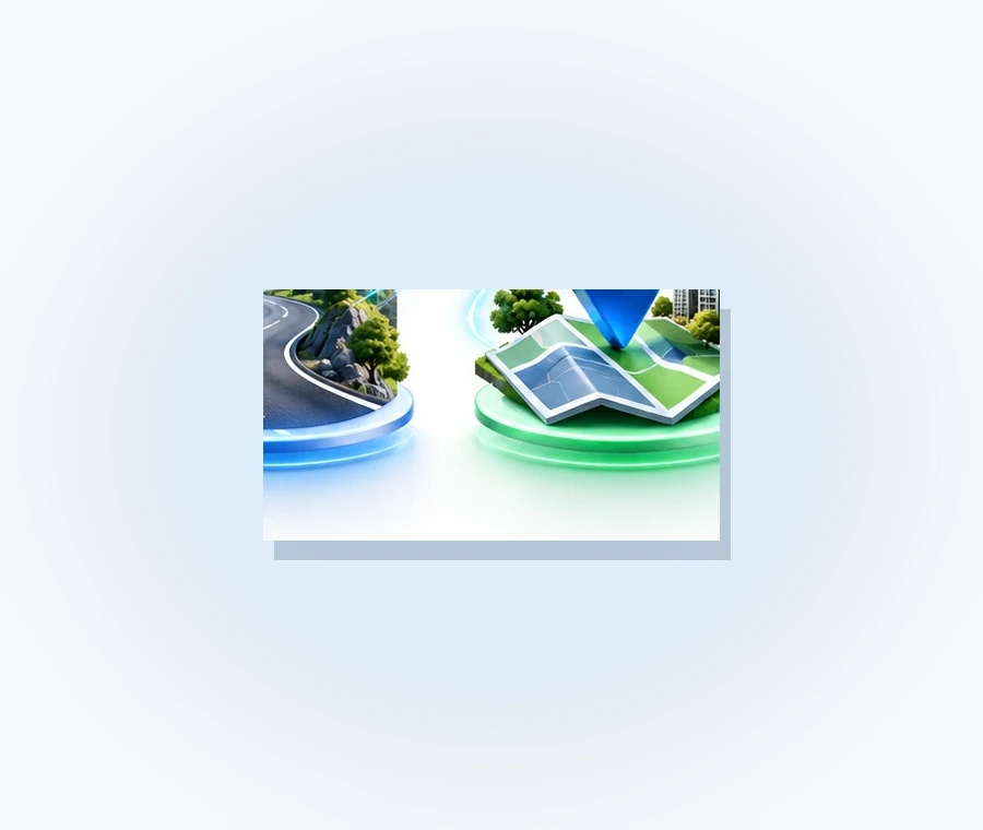 Illustration protection juridique moto