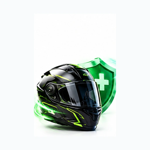 Protection du conducteur