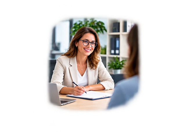 Assurance multirisque cabinet professionnel EcoAssure