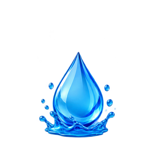 Dégât des eaux