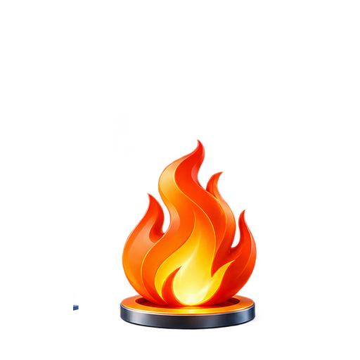 Incendie