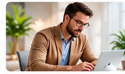 Mutuelle TNS : les points essentiels