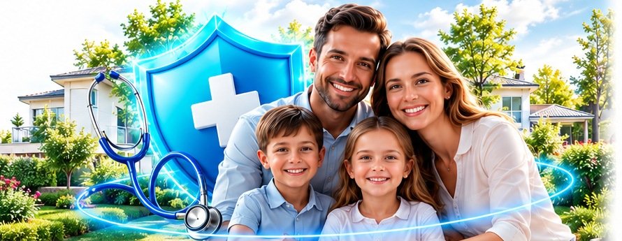 Mutuelle santé