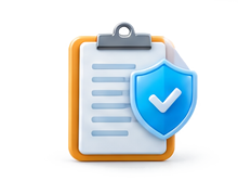 Attestation de sécurité sociale