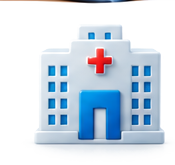 Hospitalisation