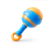 Maternité