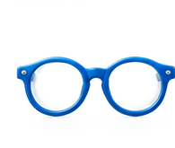 Optique