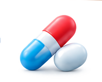 Pharmacie