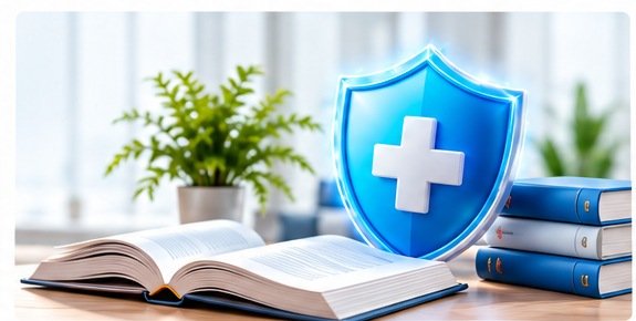 Guide mutuelle santé