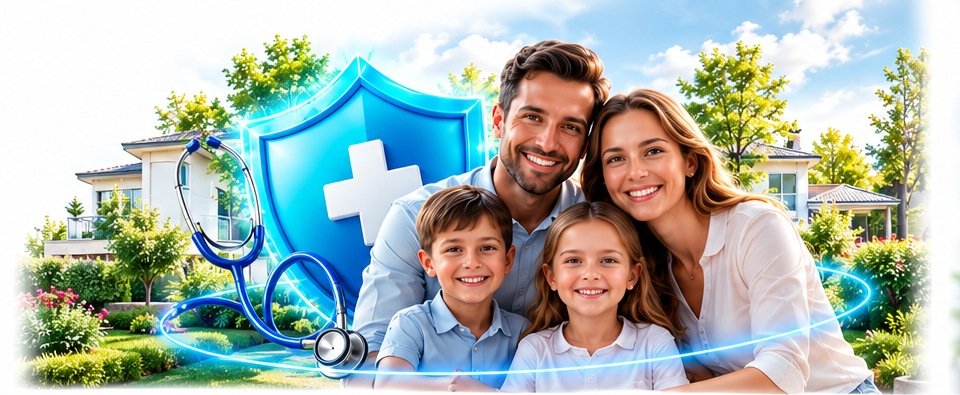 Mutuelle santé EcoAssure