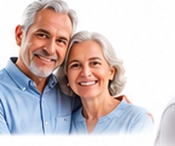 Mutuelle santé seniors