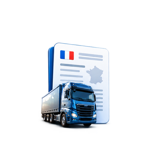 Carte grise