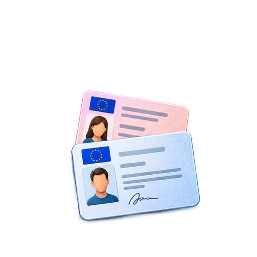 Permis de conduire