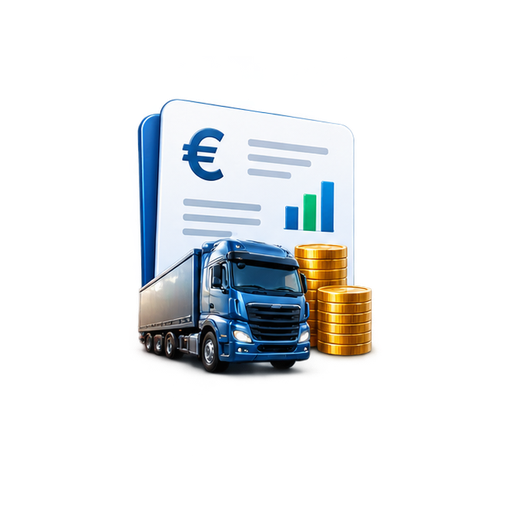 Valeur / financement