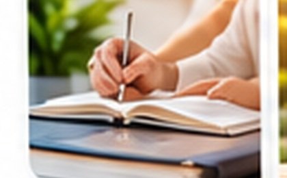 Comment bien choisir sa prévoyance ?