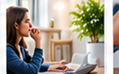 Que couvre la prévoyance en cas d’invalidité ?