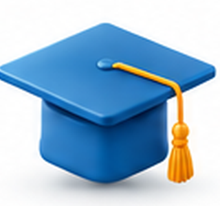 Rente éducation