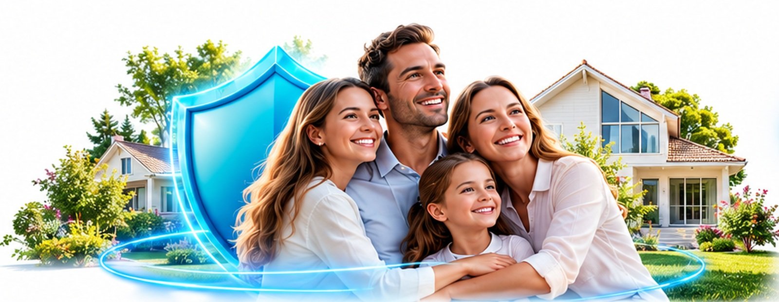 Assurance prévoyance EcoAssure