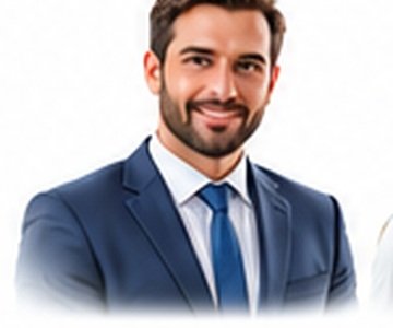 Salarié