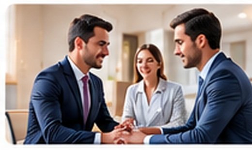 Prévoyance entreprise