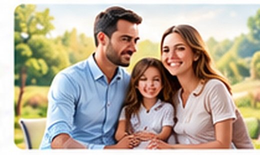 Prévoyance famille