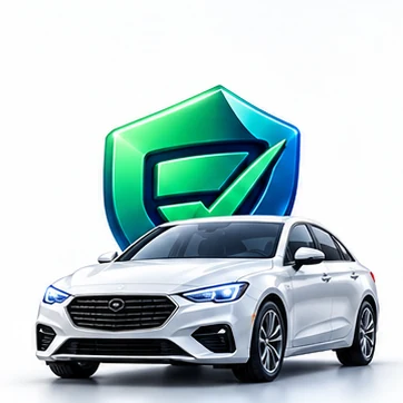 Assurance Auto