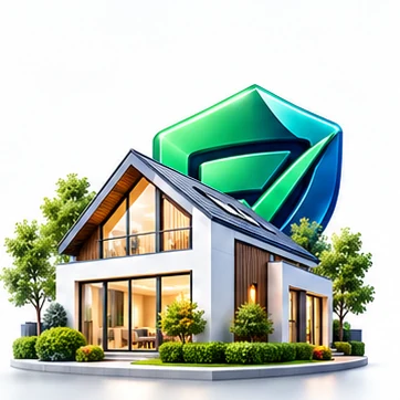 Assurance Habitation